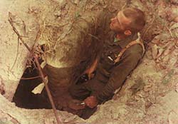 Tunnel Rat